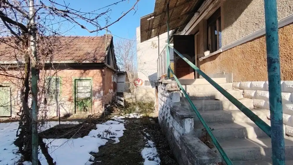 Borsod-Abaúj-Zemplén megye - Miskolc