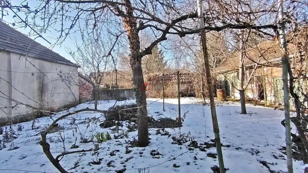 Borsod-Abaúj-Zemplén megye - Miskolc