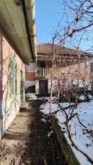 Borsod-Abaúj-Zemplén megye - Miskolc