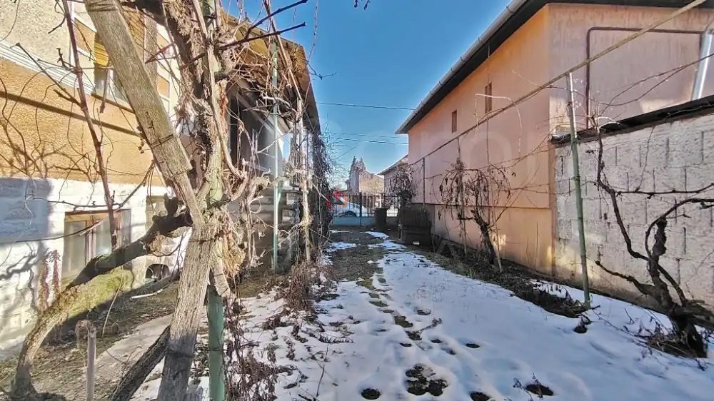 Borsod-Abaúj-Zemplén megye - Miskolc