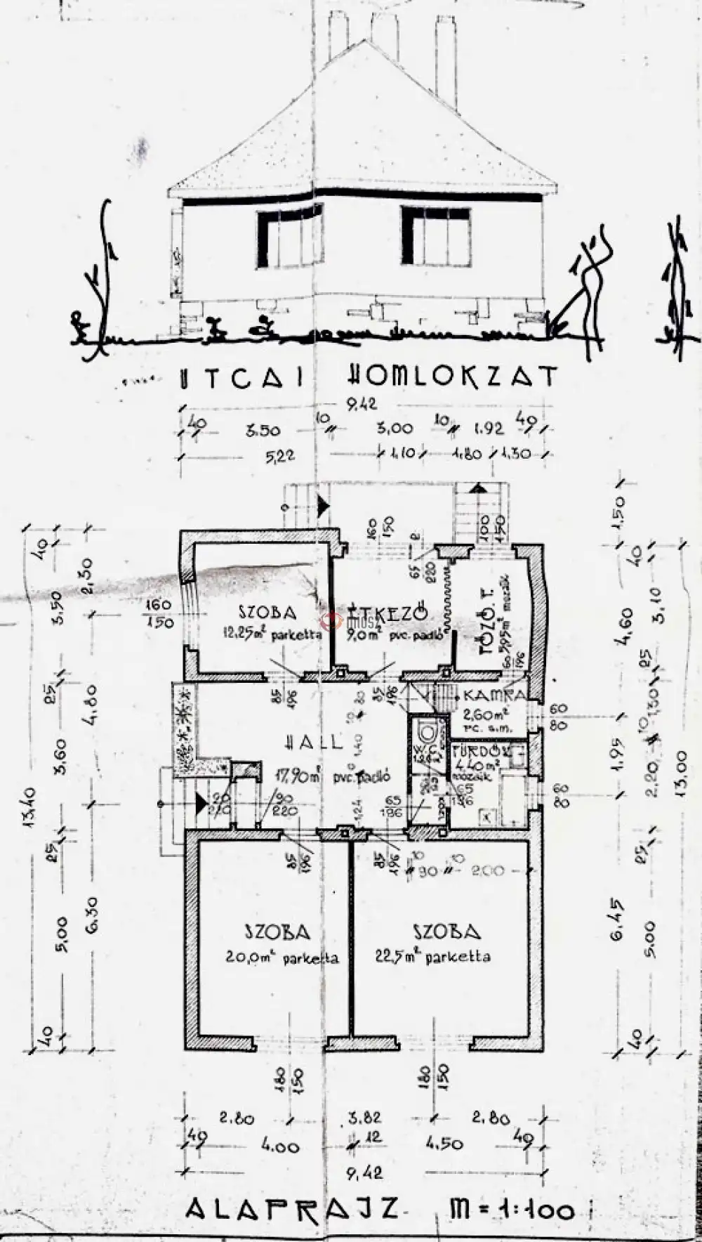 Borsod-Abaúj-Zemplén megye - Miskolc