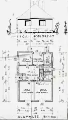 Borsod-Abaúj-Zemplén megye - Miskolc