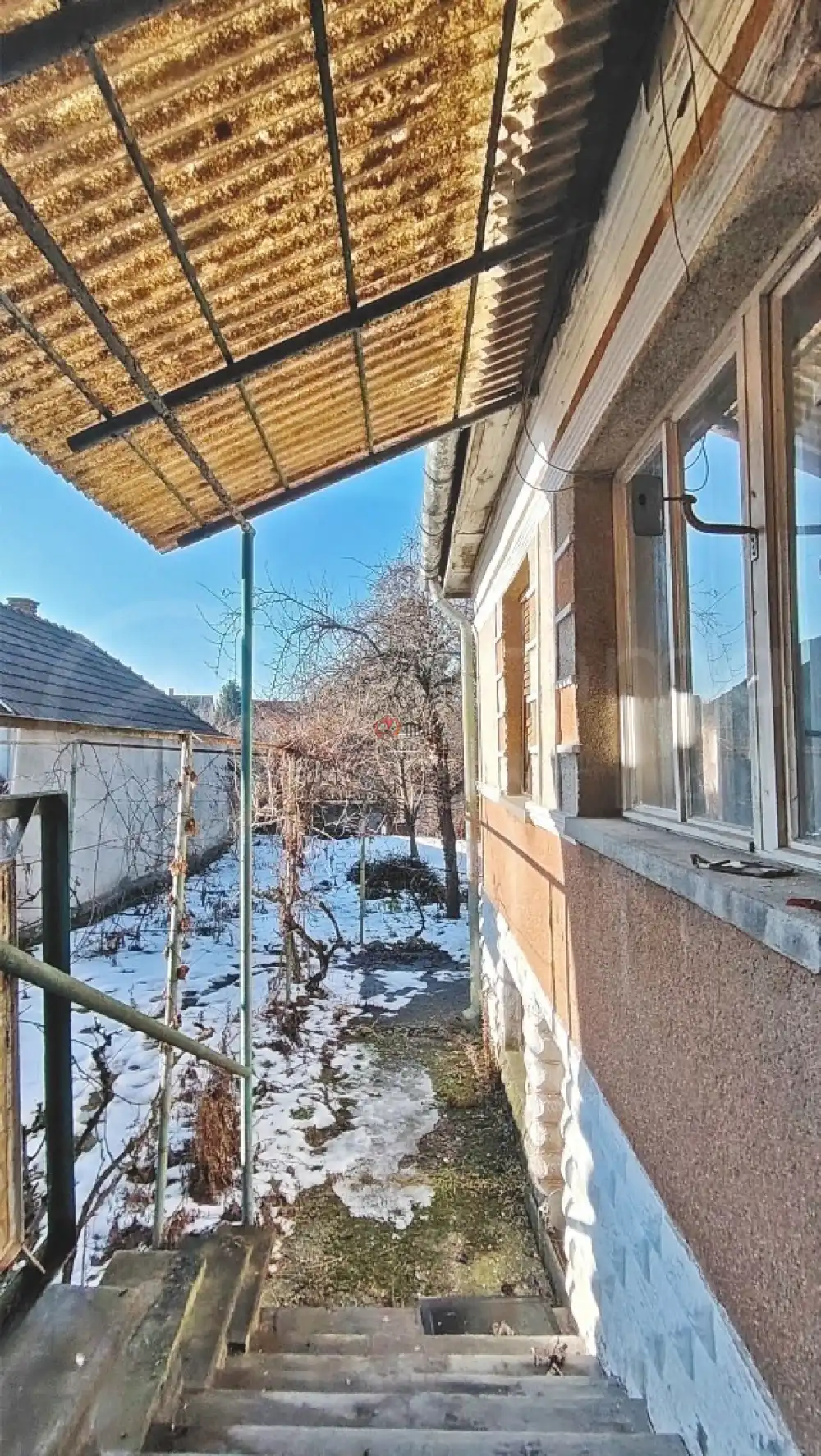 Borsod-Abaúj-Zemplén megye - Miskolc