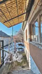 Borsod-Abaúj-Zemplén megye - Miskolc