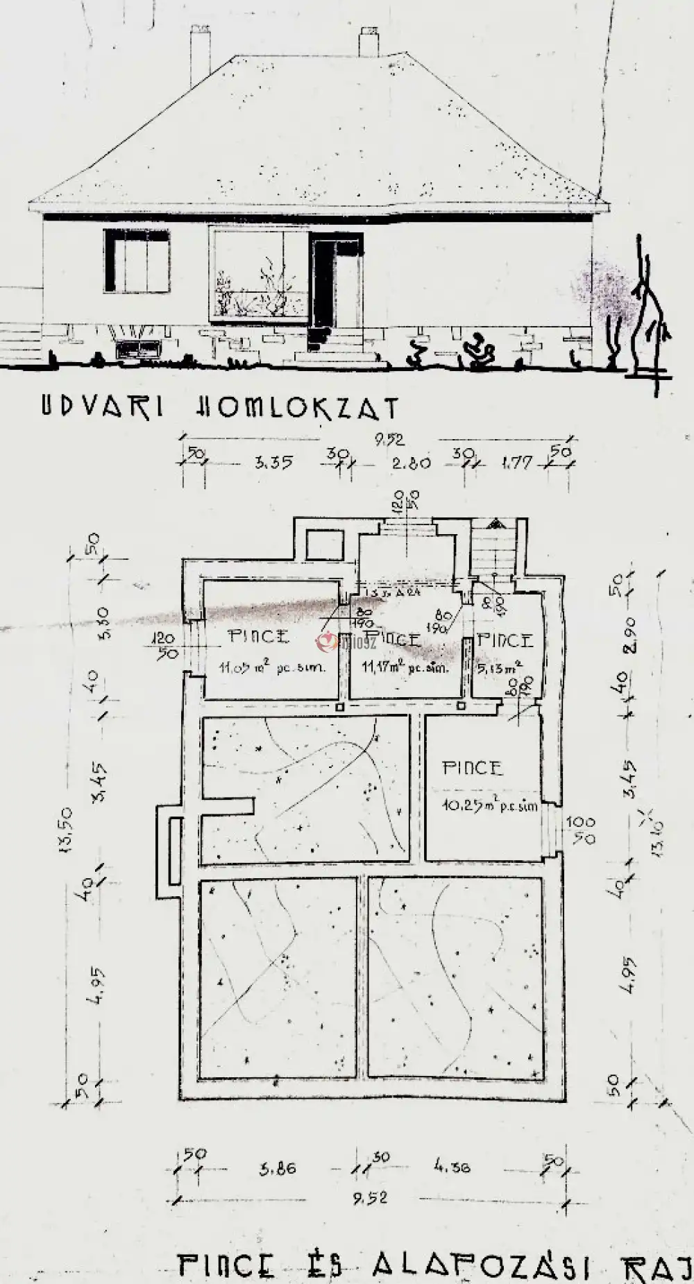 Borsod-Abaúj-Zemplén megye - Miskolc