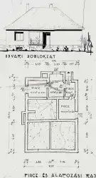 Borsod-Abaúj-Zemplén megye - Miskolc