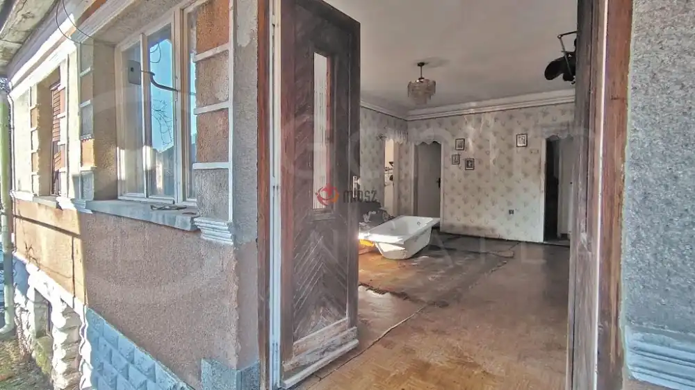 Borsod-Abaúj-Zemplén megye - Miskolc