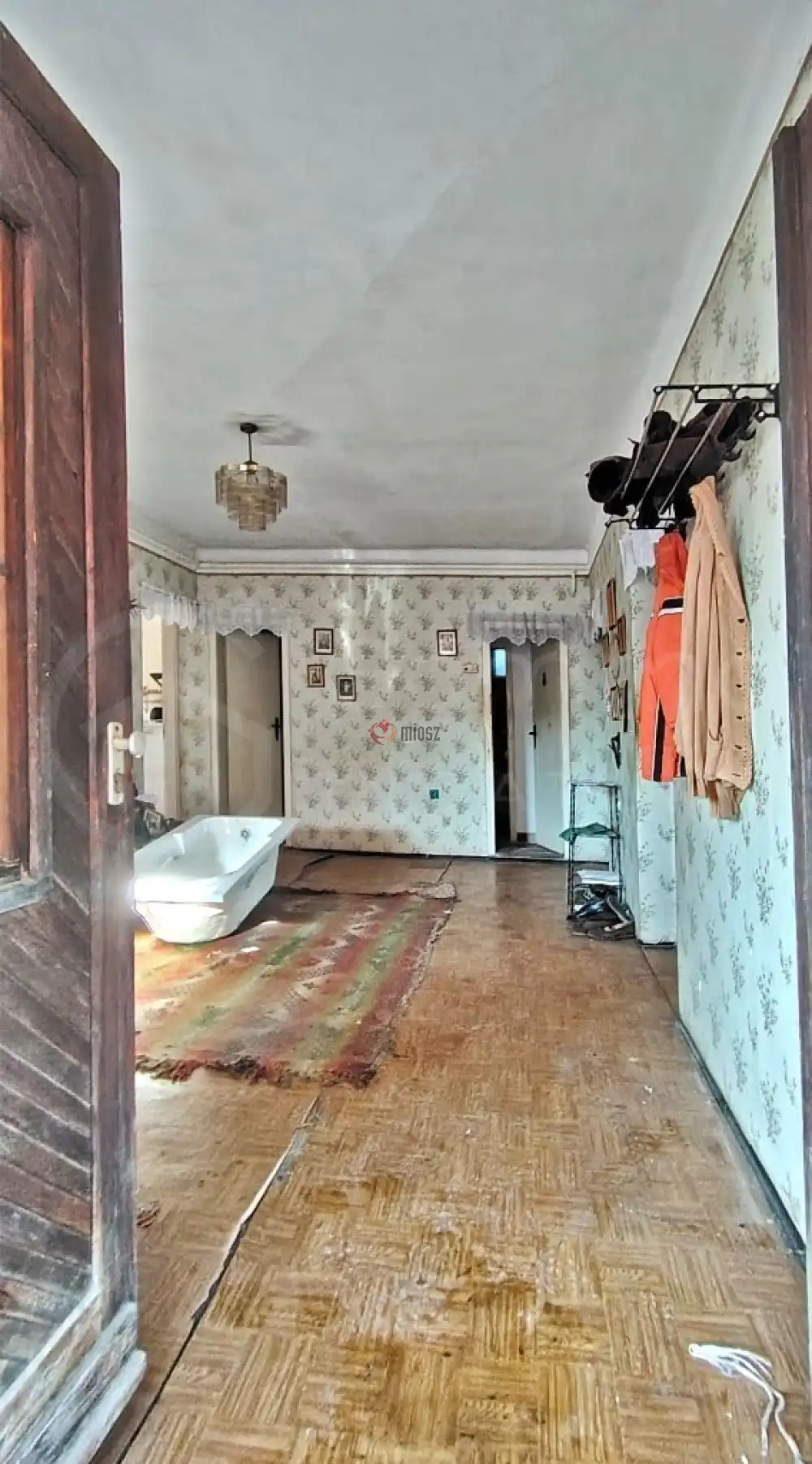 Borsod-Abaúj-Zemplén megye - Miskolc