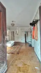 Borsod-Abaúj-Zemplén megye - Miskolc