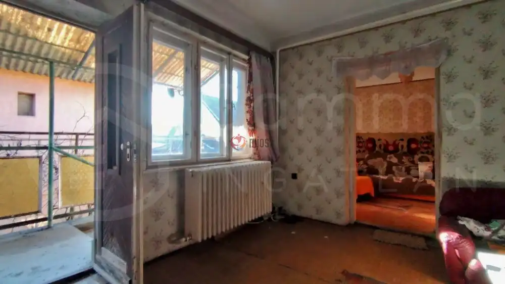 Borsod-Abaúj-Zemplén megye - Miskolc