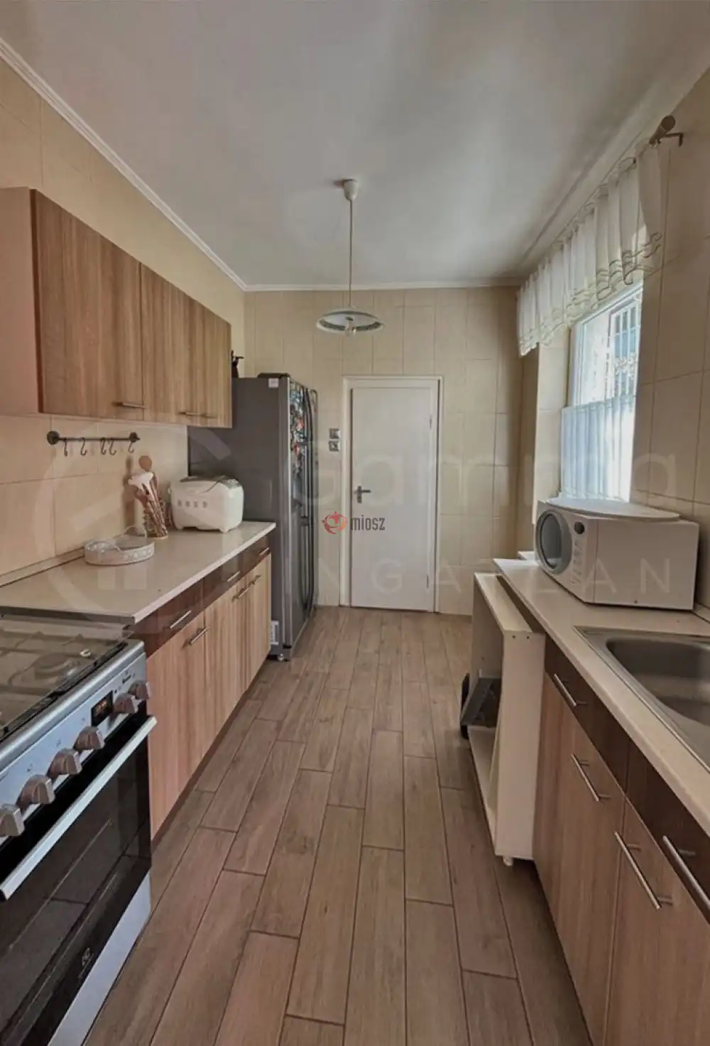 Borsod-Abaúj-Zemplén megye - Miskolc