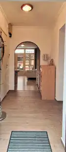 Borsod-Abaúj-Zemplén megye - Miskolc