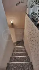 Borsod-Abaúj-Zemplén megye - Miskolc