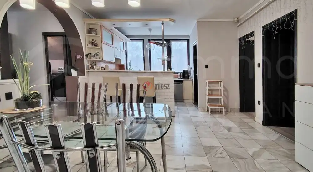 Borsod-Abaúj-Zemplén megye - Miskolc