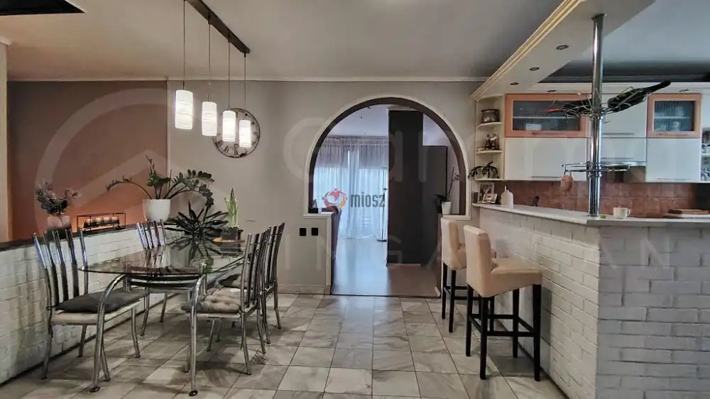 Borsod-Abaúj-Zemplén megye - Miskolc