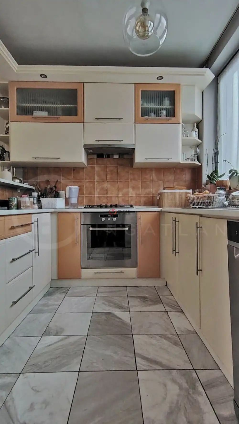 Borsod-Abaúj-Zemplén megye - Miskolc