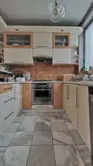 Borsod-Abaúj-Zemplén megye - Miskolc