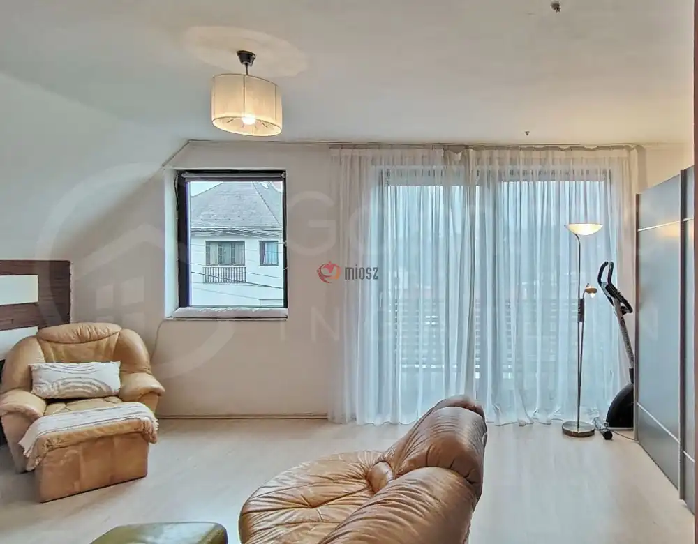 Borsod-Abaúj-Zemplén megye - Miskolc