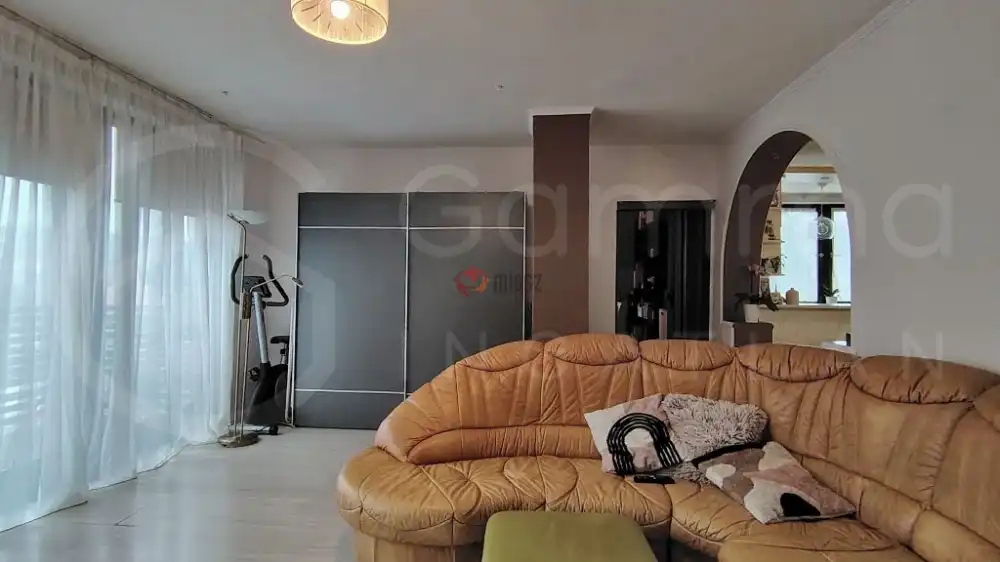 Borsod-Abaúj-Zemplén megye - Miskolc