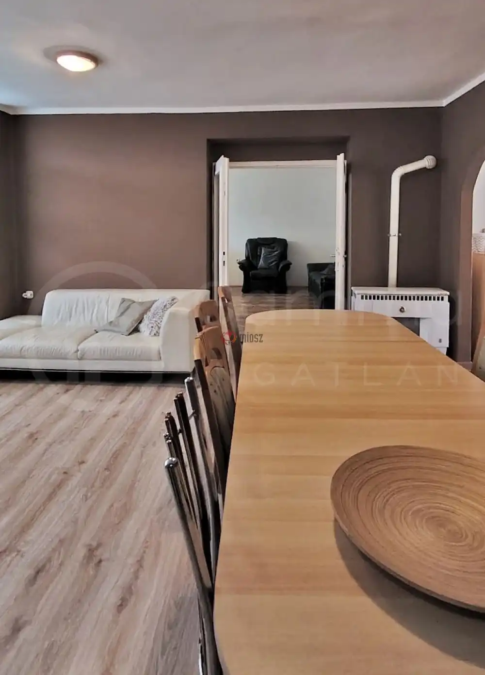 Borsod-Abaúj-Zemplén megye - Miskolc