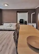 Borsod-Abaúj-Zemplén megye - Miskolc