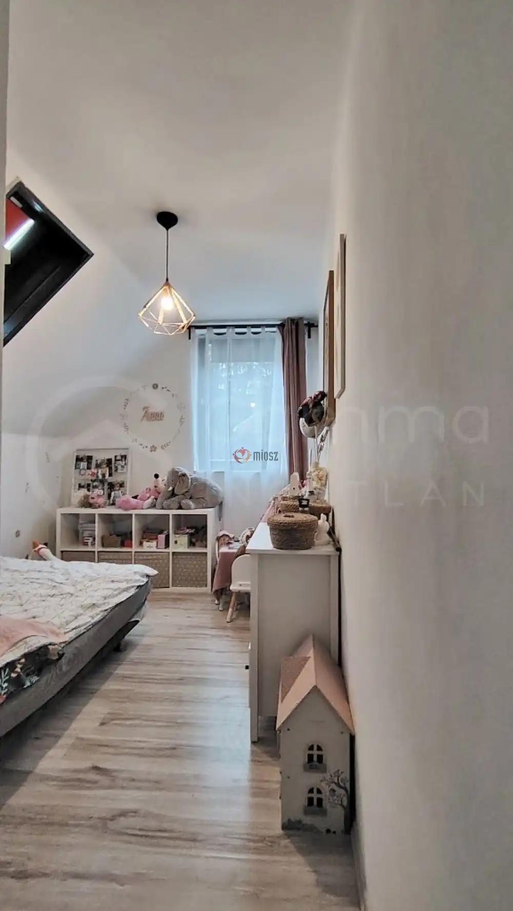 Borsod-Abaúj-Zemplén megye - Miskolc