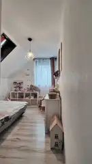 Borsod-Abaúj-Zemplén megye - Miskolc