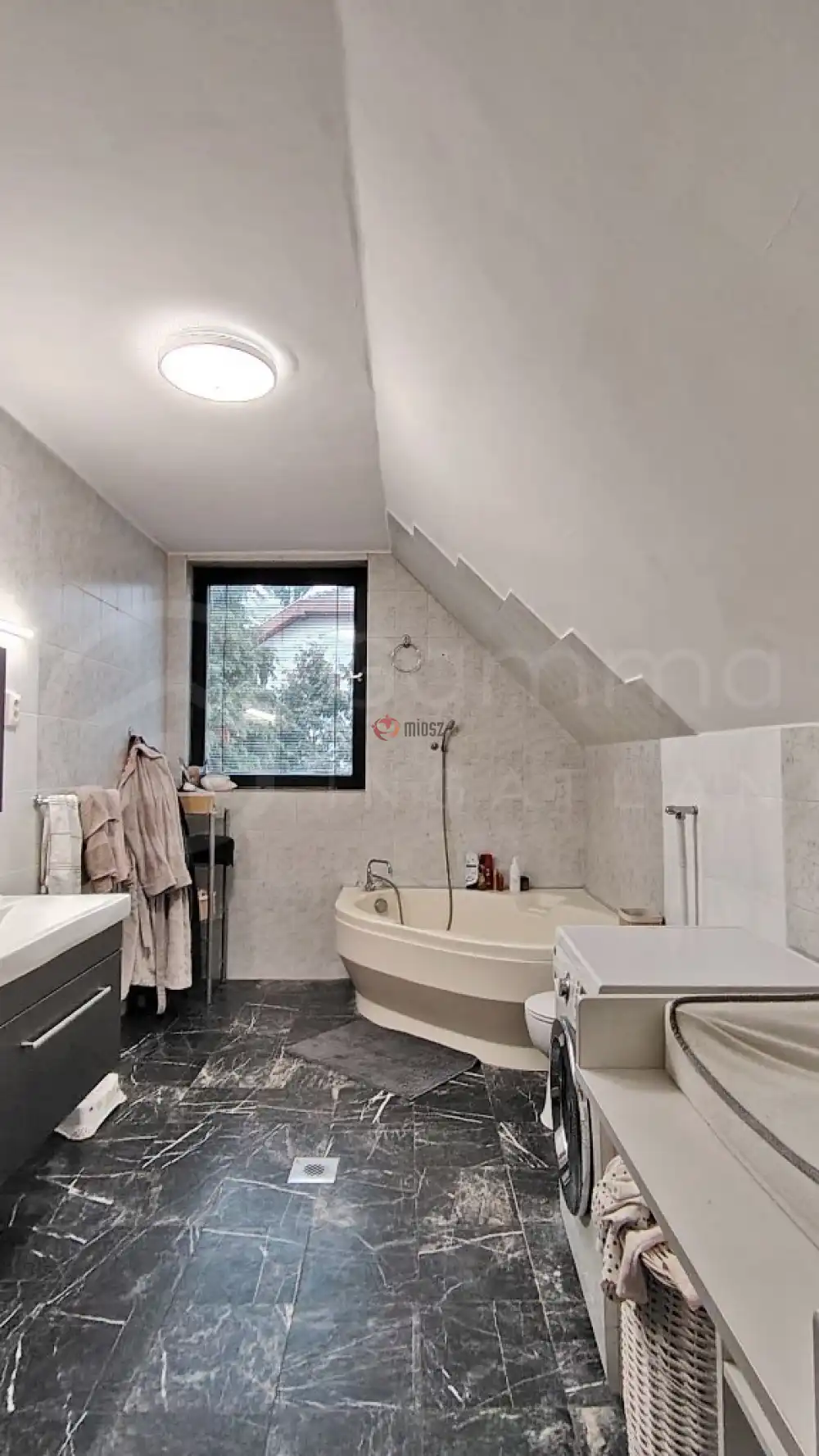 Borsod-Abaúj-Zemplén megye - Miskolc