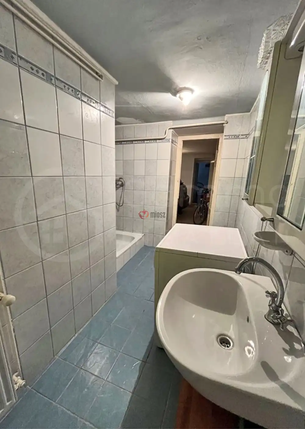 Borsod-Abaúj-Zemplén megye - Miskolc