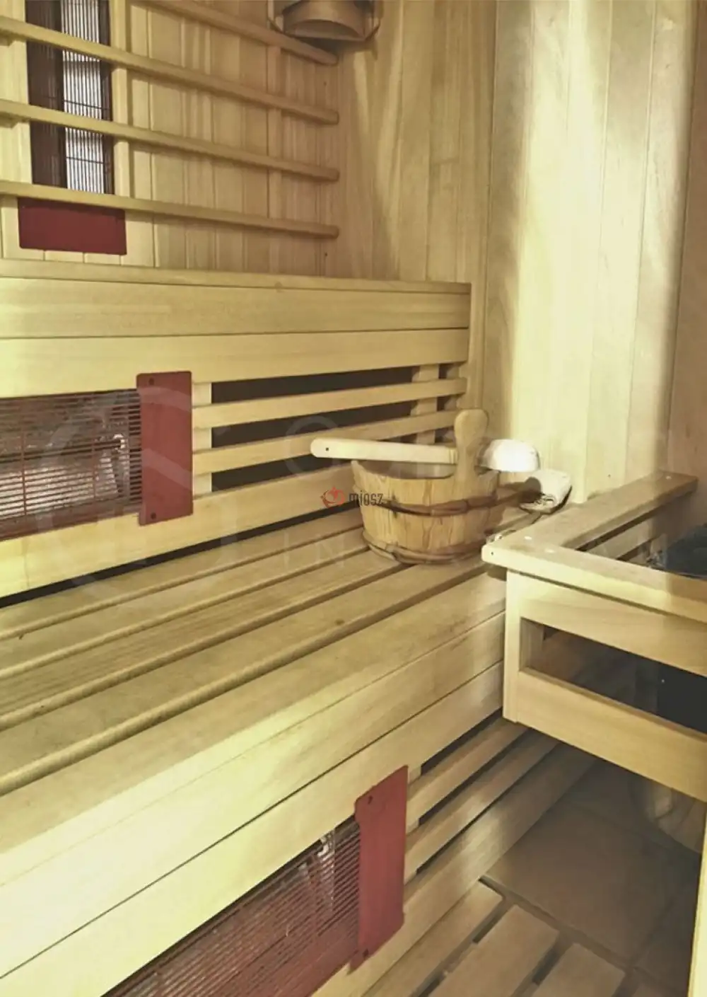 Borsod-Abaúj-Zemplén megye - Miskolc