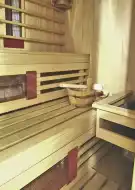 Borsod-Abaúj-Zemplén megye - Miskolc