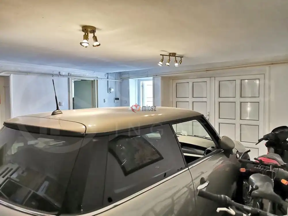 Borsod-Abaúj-Zemplén megye - Miskolc