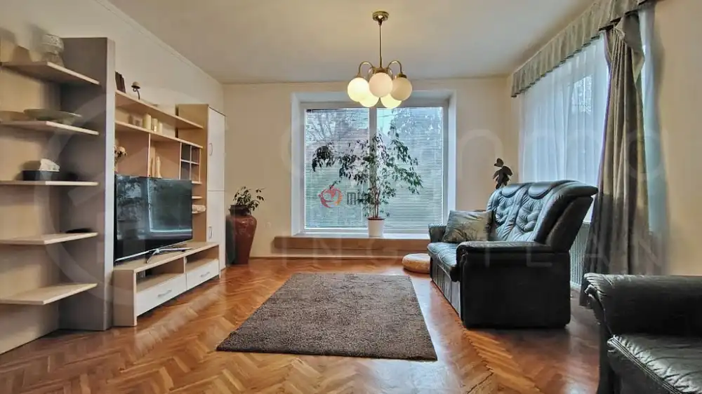 Borsod-Abaúj-Zemplén megye - Miskolc