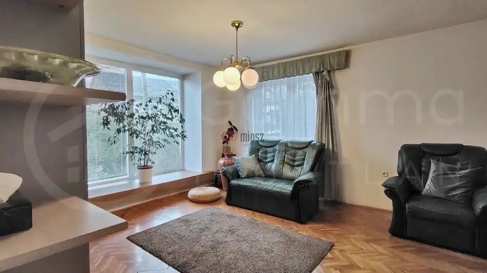 Borsod-Abaúj-Zemplén megye - Miskolc