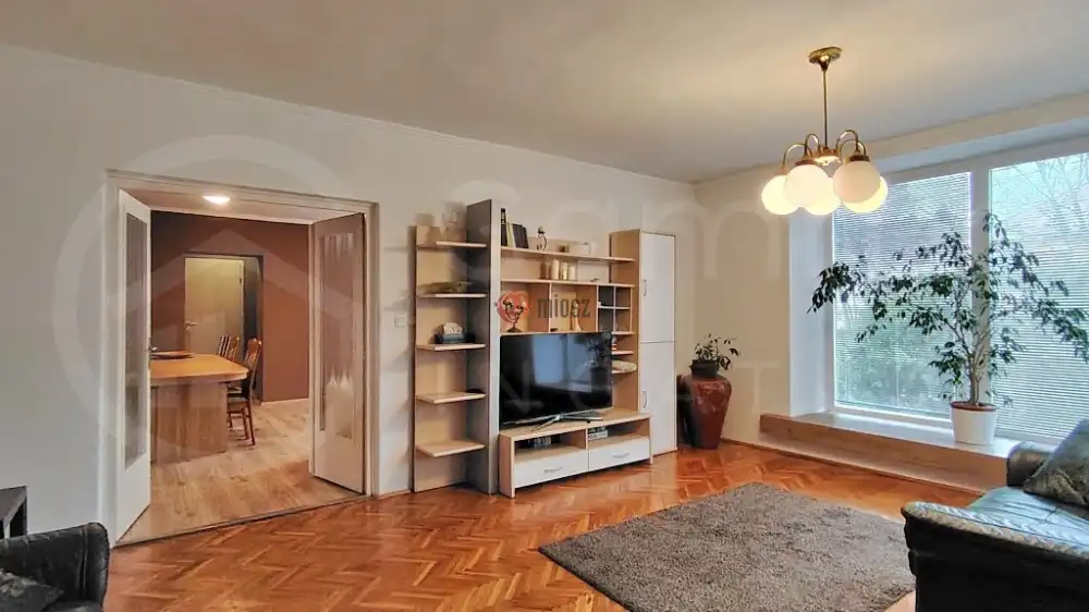 Borsod-Abaúj-Zemplén megye - Miskolc