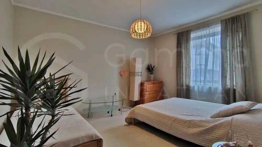 Borsod-Abaúj-Zemplén megye - Miskolc