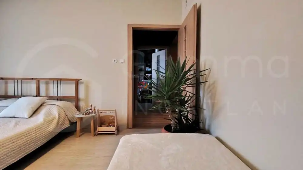 Borsod-Abaúj-Zemplén megye - Miskolc