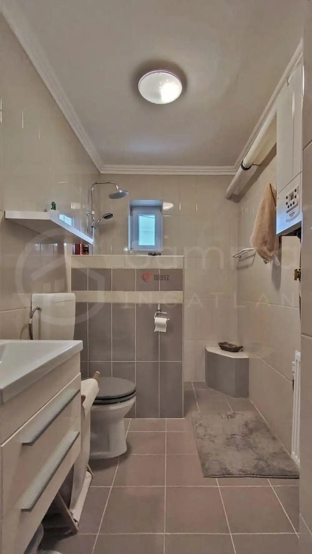 Borsod-Abaúj-Zemplén megye - Miskolc