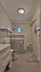 Borsod-Abaúj-Zemplén megye - Miskolc