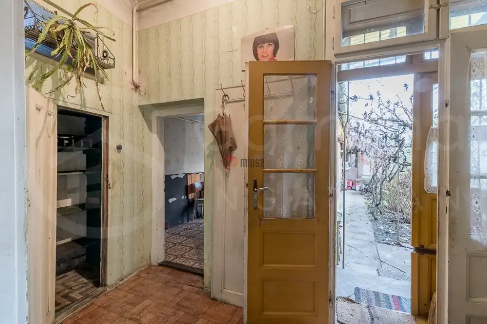 Borsod-Abaúj-Zemplén megye - Miskolc