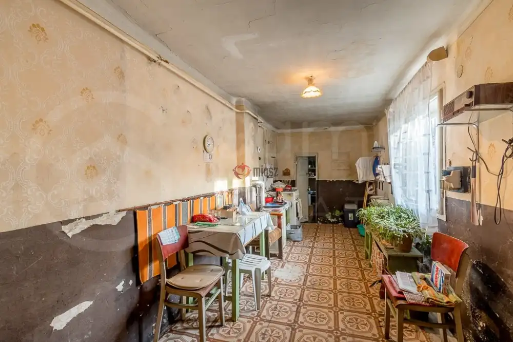 Borsod-Abaúj-Zemplén megye - Miskolc