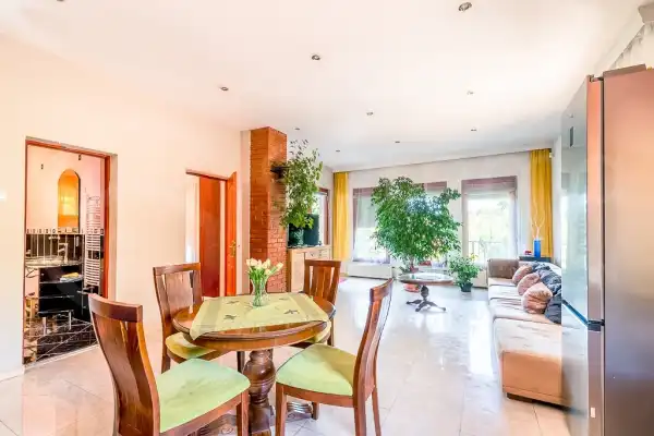 Eladó családi ház, Miskolc 4 szoba 123 m² 79.9 M Ft