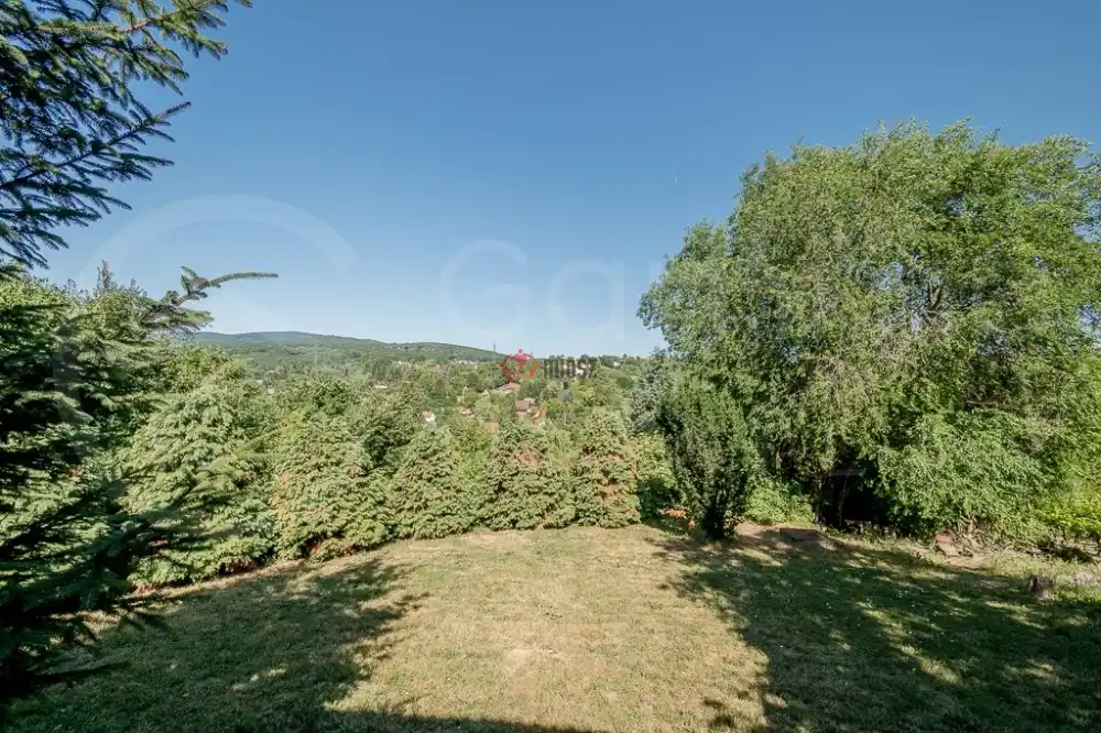 Borsod-Abaúj-Zemplén megye - Miskolc