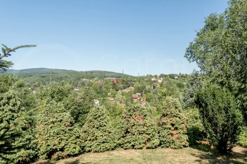 Borsod-Abaúj-Zemplén megye - Miskolc