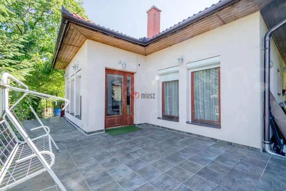 Borsod-Abaúj-Zemplén megye - Miskolc