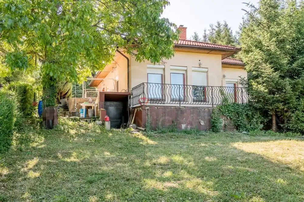 Borsod-Abaúj-Zemplén megye - Miskolc