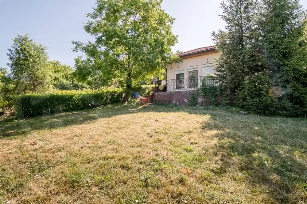 Borsod-Abaúj-Zemplén megye - Miskolc