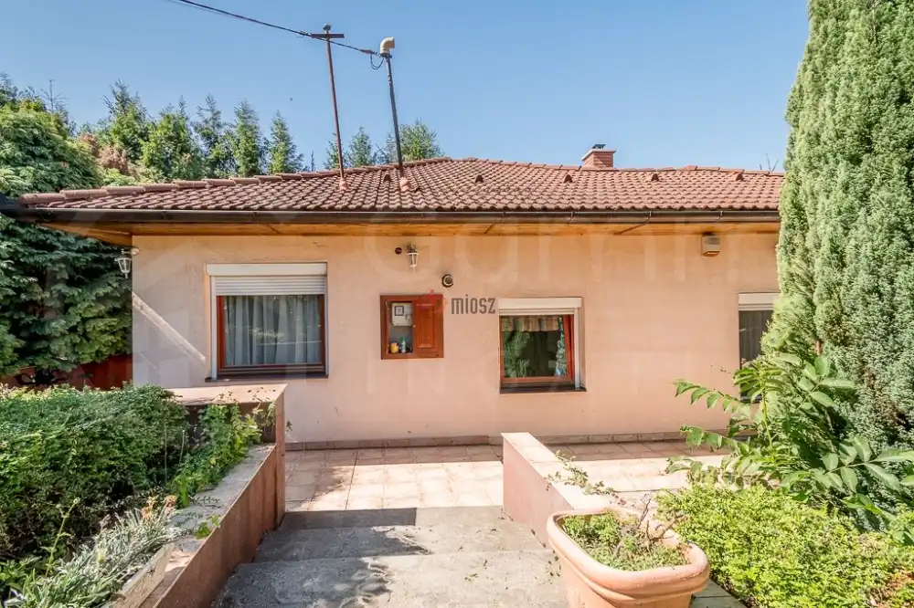 Borsod-Abaúj-Zemplén megye - Miskolc