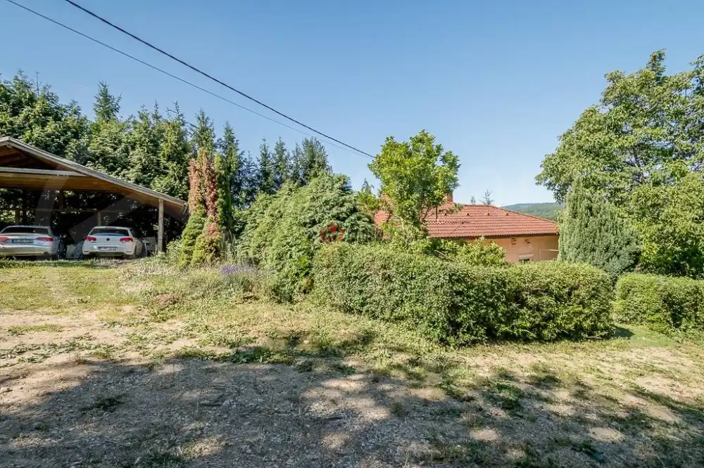 Borsod-Abaúj-Zemplén megye - Miskolc