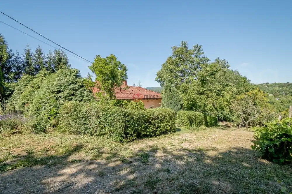 Borsod-Abaúj-Zemplén megye - Miskolc